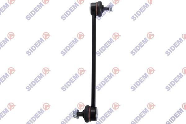 Sidem 3160 - Entretoise / tige, stabilisateur droxauto.com