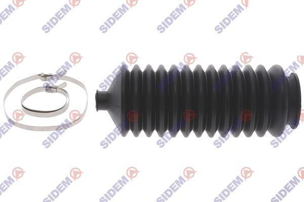 Sidem 310.032 - Joint-soufflet, direction droxauto.com