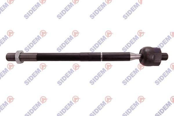 Sidem 3117 - Rotule de direction intérieure, barre de connexion droxauto.com