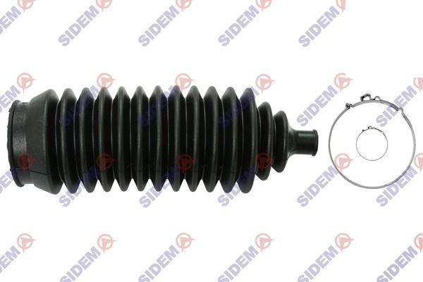 Sidem 318.032 - Joint-soufflet, direction droxauto.com