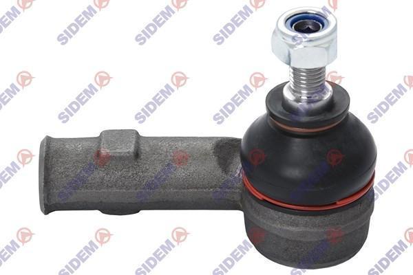 Sidem 3135 - Rotule de barre de connexion droxauto.com