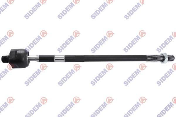 Sidem 3136 - Rotule de direction intérieure, barre de connexion droxauto.com