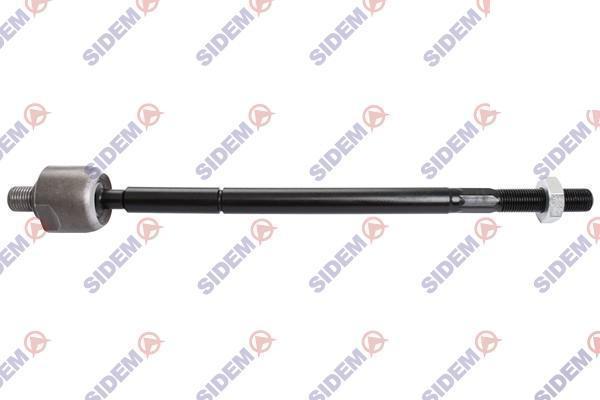 Sidem 3130 A - Rotule de direction intérieure, barre de connexion droxauto.com