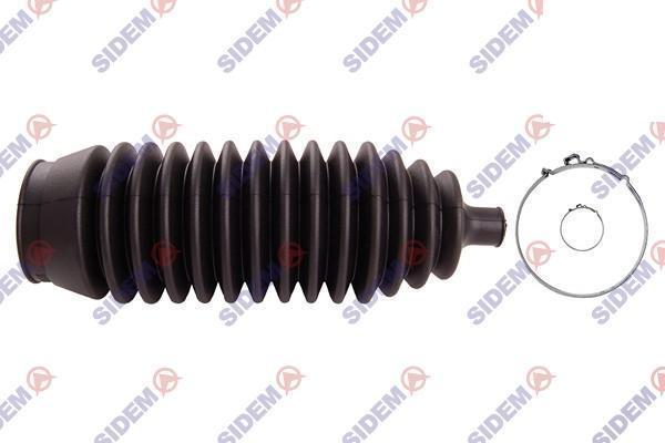 Sidem 383.031 - Joint-soufflet, direction droxauto.com