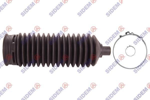 Sidem 387.035 - Joint-soufflet, direction droxauto.com