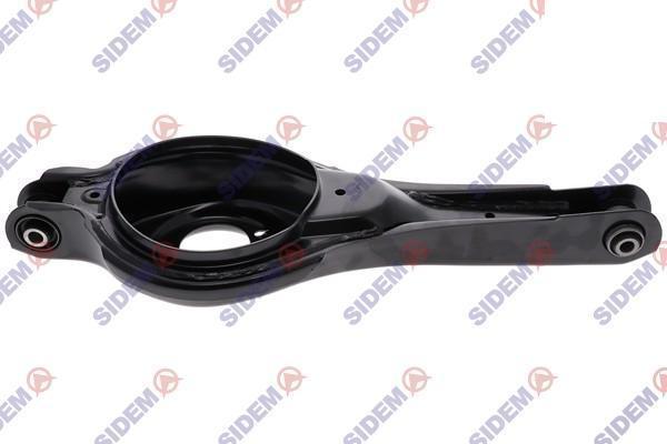 Sidem 3871 - Bras de liaison, suspension de roue droxauto.com