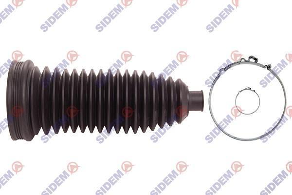 Sidem 335.030 - Joint-soufflet, direction droxauto.com