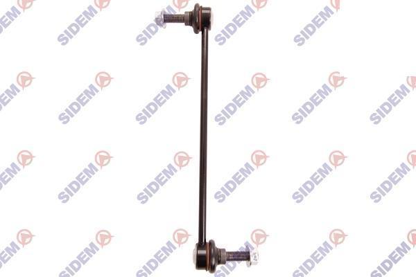Sidem 3364 - Entretoise / tige, stabilisateur droxauto.com
