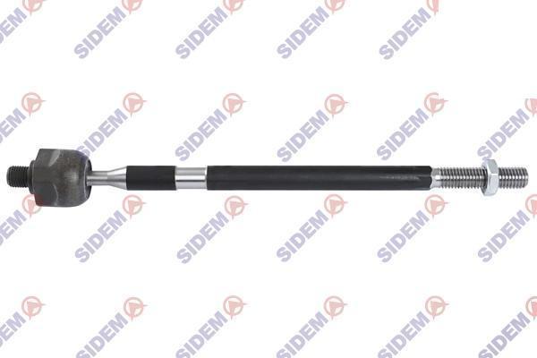 Sidem 3312 - Rotule de direction intérieure, barre de connexion droxauto.com