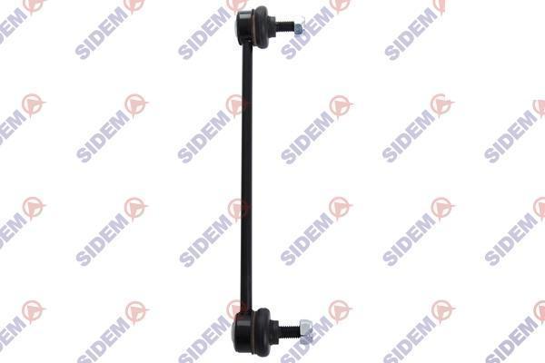 Sidem 3262 - Entretoise / tige, stabilisateur droxauto.com