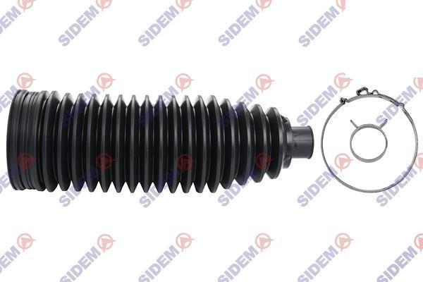 Sidem 321.034 - Joint-soufflet, direction droxauto.com