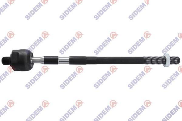 Sidem 3230 A - Rotule de direction intérieure, barre de connexion droxauto.com