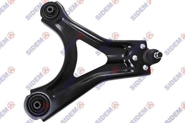 Sidem 3271 - Bras de liaison, suspension de roue droxauto.com