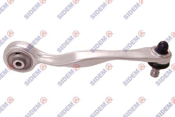 Sidem 37973 - Bras de liaison, suspension de roue droxauto.com