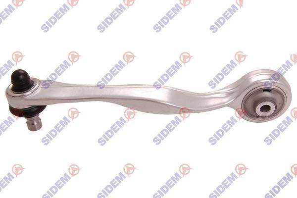 Sidem 37972 - Bras de liaison, suspension de roue droxauto.com