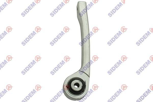 Sidem 37460 - Entretoise / tige, stabilisateur droxauto.com