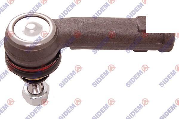 Sidem 37434 - Rotule de barre de connexion droxauto.com