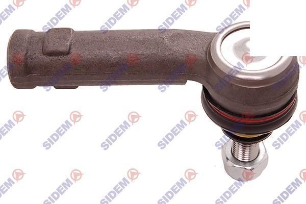 Sidem 37435 - Rotule de barre de connexion droxauto.com