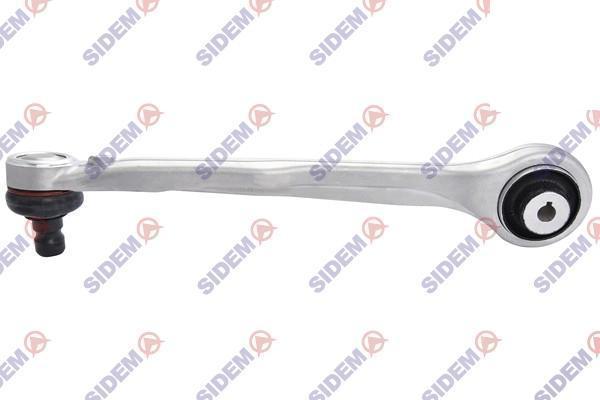 Sidem 37650 - Bras de liaison, suspension de roue droxauto.com