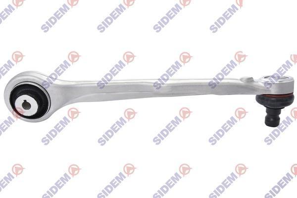 Sidem 37651 - Bras de liaison, suspension de roue droxauto.com