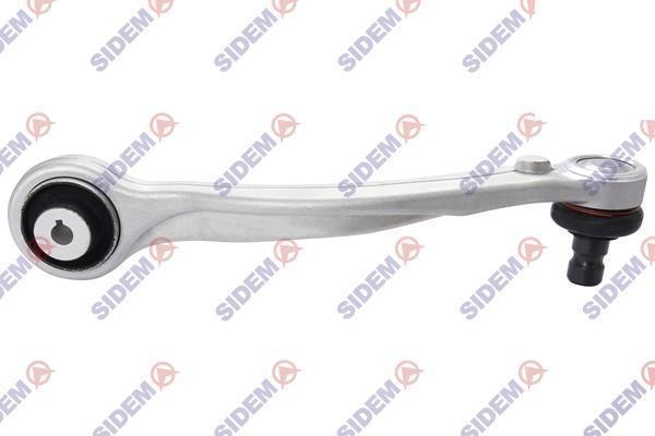 Sidem 37653 - Bras de liaison, suspension de roue droxauto.com