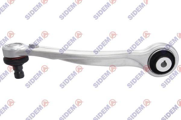 Sidem 37652 - Bras de liaison, suspension de roue droxauto.com