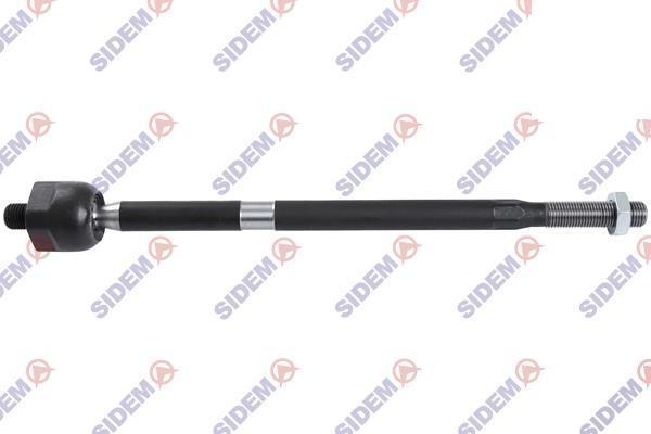 Sidem 37614 - Rotule de direction intérieure, barre de connexion droxauto.com