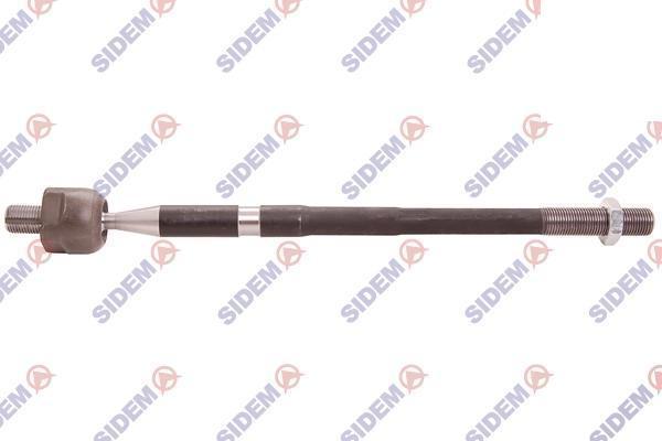 Sidem 37616 - Rotule de direction intérieure, barre de connexion droxauto.com