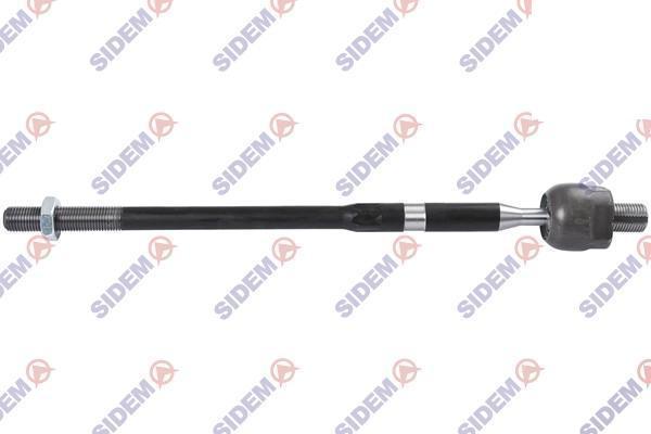 Sidem 37611 - Rotule de direction intérieure, barre de connexion droxauto.com