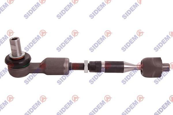 Sidem 37620 - Barre de connexion droxauto.com