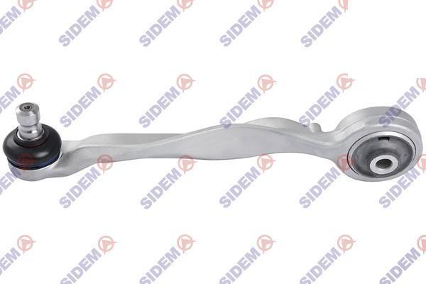 Sidem 37670 - Bras de liaison, suspension de roue droxauto.com