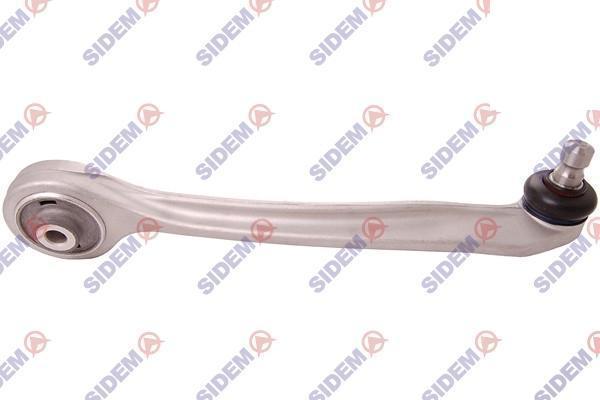 Sidem 37673 - Bras de liaison, suspension de roue droxauto.com