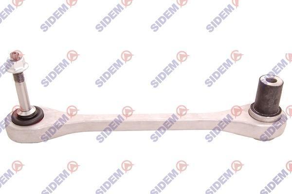 Sidem 37064 - Biellette de barre stabilisatrice droxauto.com