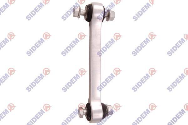 Sidem 37067 - Entretoise / tige, stabilisateur droxauto.com