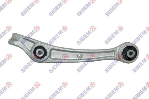 Sidem 37074 - Bras de liaison, suspension de roue droxauto.com