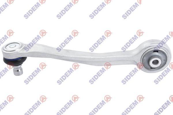 Sidem 37070 - Bras de liaison, suspension de roue droxauto.com