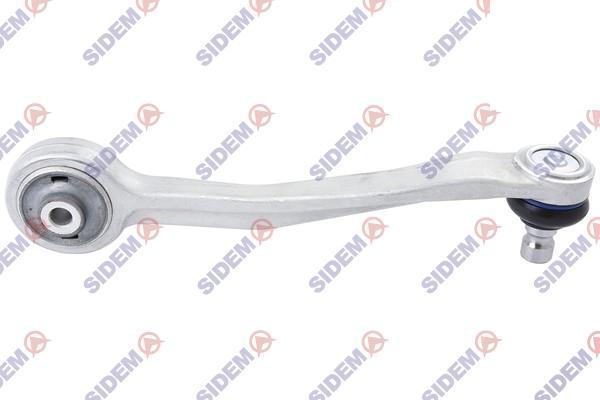 Sidem 37071 - Bras de liaison, suspension de roue droxauto.com