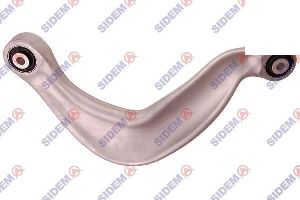Sidem 37153 - Bras de liaison, suspension de roue droxauto.com