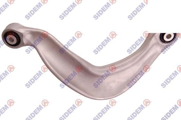 Sidem 37152 - Bras de liaison, suspension de roue droxauto.com