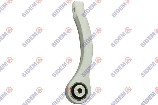 Sidem 37161 - Entretoise / tige, stabilisateur droxauto.com