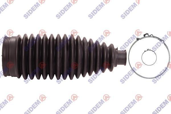 Sidem 371.034 - Joint-soufflet, direction droxauto.com