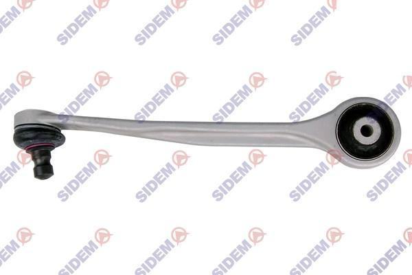 Sidem 37170 - Bras de liaison, suspension de roue droxauto.com