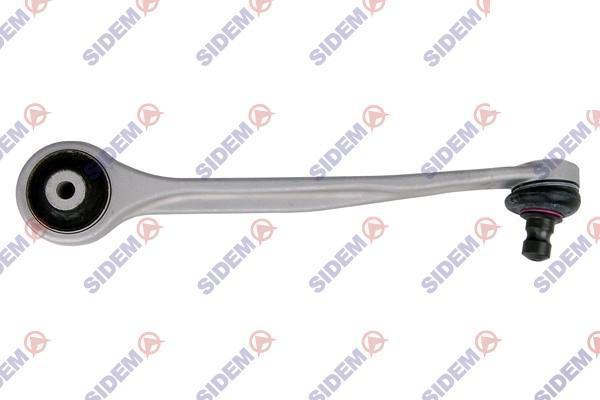 Sidem 37171 - Bras de liaison, suspension de roue droxauto.com