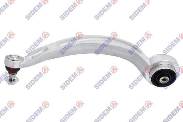 Sidem 37178 - Bras de liaison, suspension de roue droxauto.com