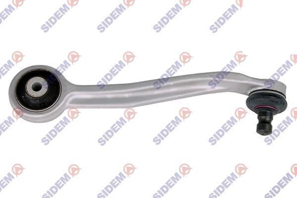 Sidem 37173 - Bras de liaison, suspension de roue droxauto.com