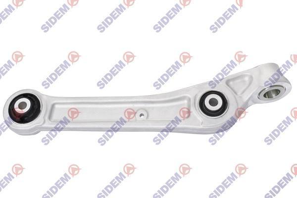 Sidem 37359 - Bras de liaison, suspension de roue droxauto.com