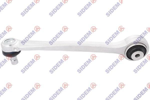 Sidem 37354 - Bras de liaison, suspension de roue droxauto.com