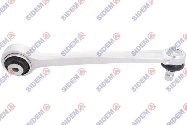 Sidem 37355 - Bras de liaison, suspension de roue droxauto.com