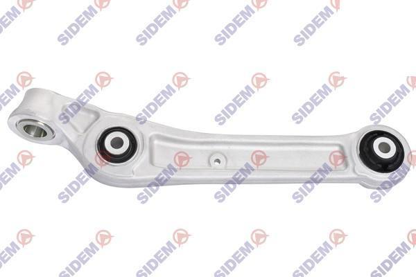Sidem 37358 - Bras de liaison, suspension de roue droxauto.com