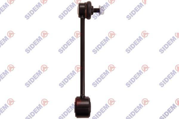 Sidem 37369 - Entretoise / tige, stabilisateur droxauto.com